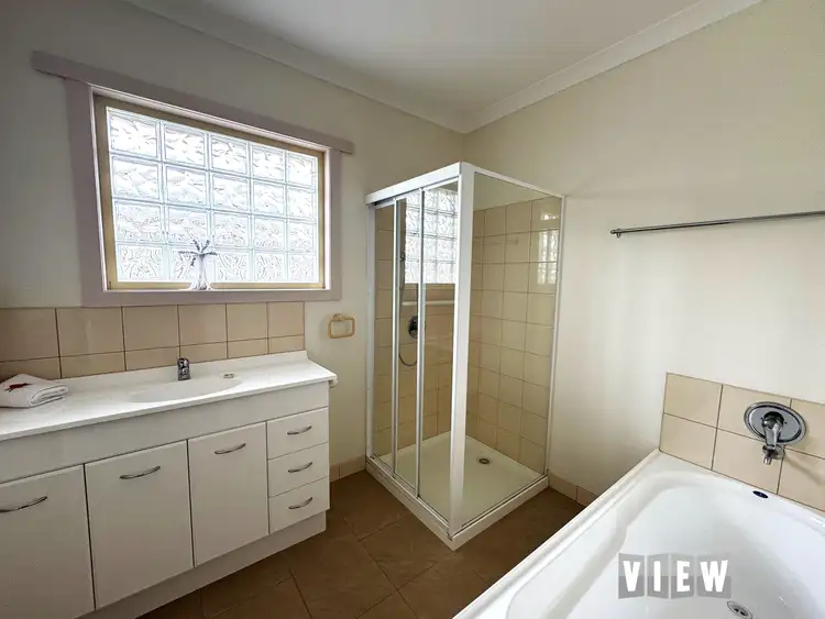 Fourth view of Homely unit listing, 5/14 Doepel Place, St Helens TAS 7216