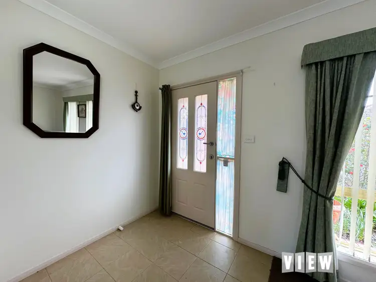 Fifth view of Homely unit listing, 5/14 Doepel Place, St Helens TAS 7216