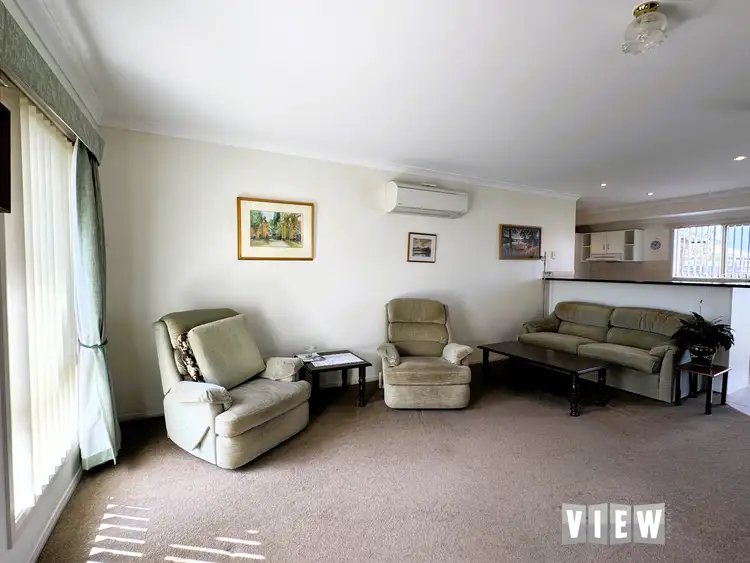 Sixth view of Homely unit listing, 5/14 Doepel Place, St Helens TAS 7216