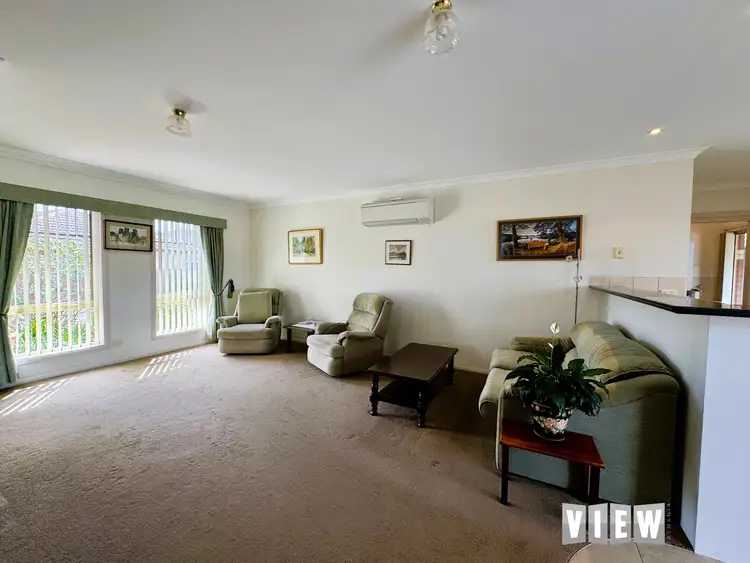 Seventh view of Homely unit listing, 5/14 Doepel Place, St Helens TAS 7216