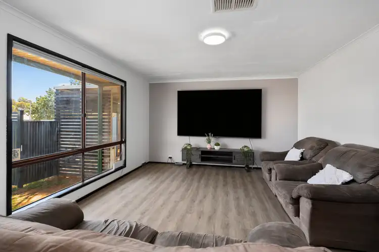 Second view of Homely house listing, 1/5 Hicks Road, Hannans WA 6430