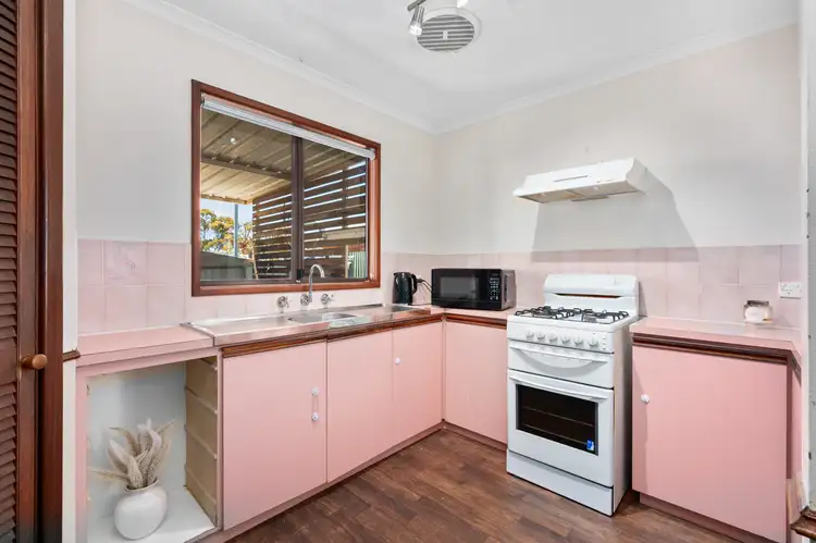 Third view of Homely house listing, 1/5 Hicks Road, Hannans WA 6430