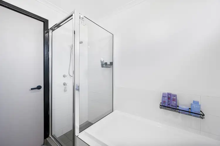 Fourth view of Homely house listing, 1/5 Hicks Road, Hannans WA 6430