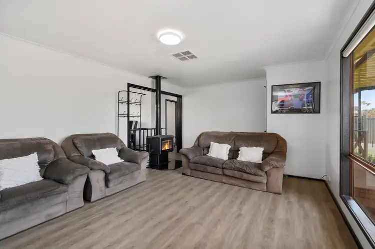 Fifth view of Homely house listing, 1/5 Hicks Road, Hannans WA 6430