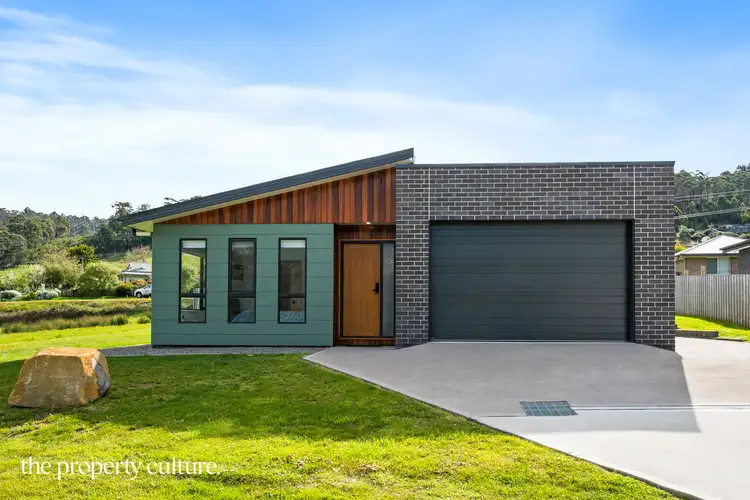 16 Southbridge Place, Huonville TAS 7109