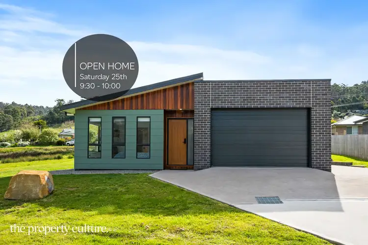 16 Southbridge Place, Huonville TAS 7109