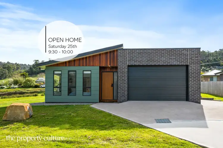 16 Southbridge Place, Huonville TAS 7109