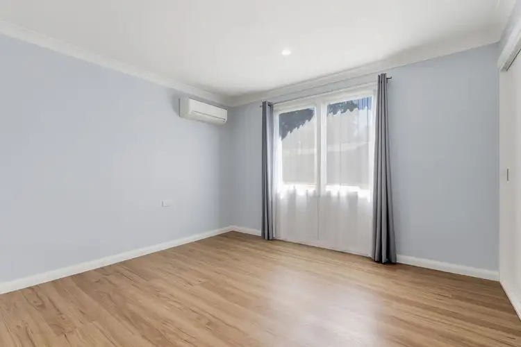 Fourth view of Homely house listing, 5 Valder Avenue, Hobartville NSW 2753