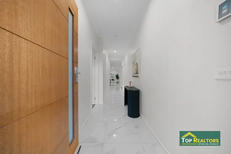 Third view of Homely house listing, 13 Dixie Street, Tarneit VIC 3029