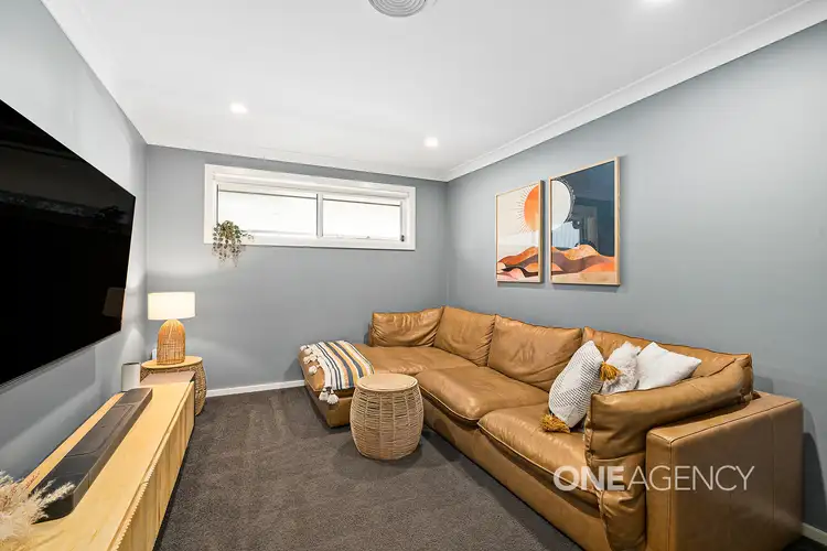 Sixth view of Homely house listing, 21 Kean Avenue, Sanctuary Point NSW 2540