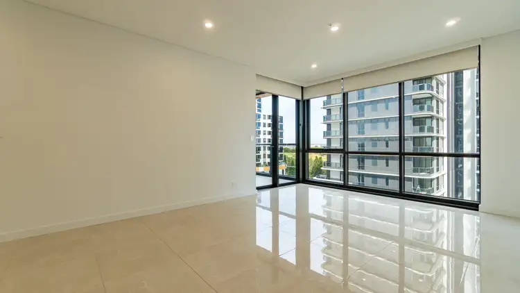 621/5 Finch Drive, Eastgardens NSW 2036