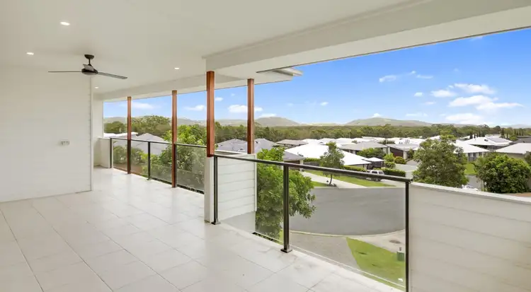 Third view of Homely house listing, 7 Bonita Court, Peregian Springs QLD 4573