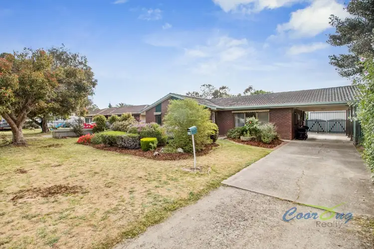 Second view of Homely house listing, 35 Falkner Street, Meningie SA 5264