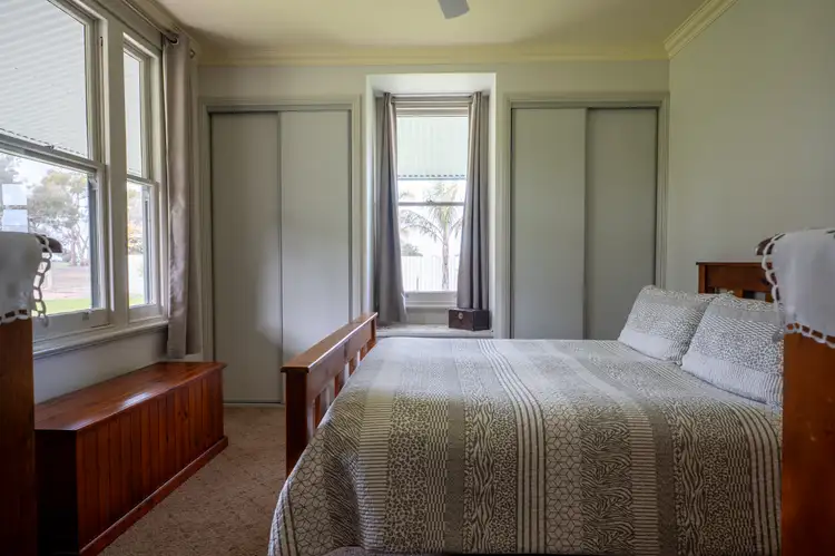 Fourth view of Homely rural property listing, 96 Curtis Road, Wonwondah VIC 3401