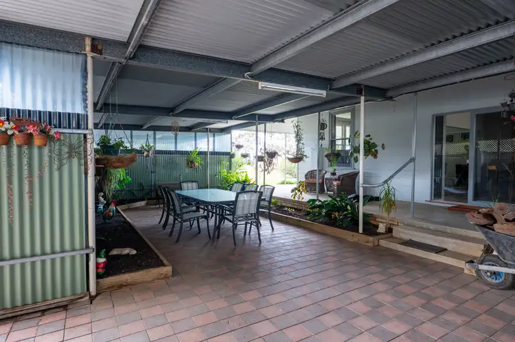 Sixth view of Homely rural property listing, 96 Curtis Road, Wonwondah VIC 3401