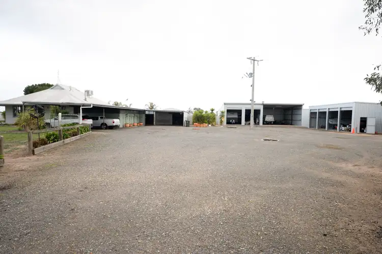 Seventh view of Homely rural property listing, 96 Curtis Road, Wonwondah VIC 3401