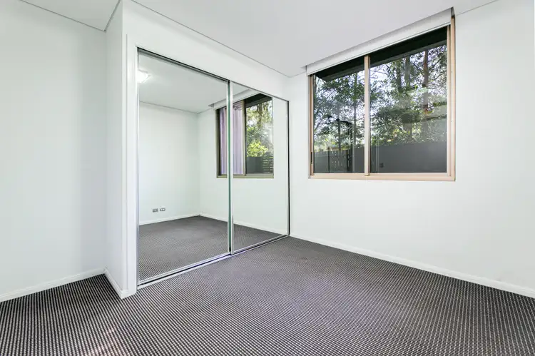 Sixth view of Homely apartment listing, 28/132-138 Killeaton Street, St Ives NSW 2075