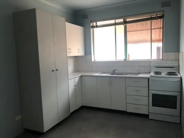 Third view of Homely unit listing, 8/68 Ninth Avenue, Campsie NSW 2194