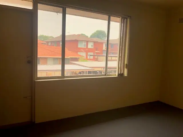 Fourth view of Homely unit listing, 8/68 Ninth Avenue, Campsie NSW 2194