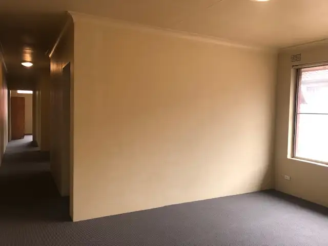 Fifth view of Homely unit listing, 8/68 Ninth Avenue, Campsie NSW 2194