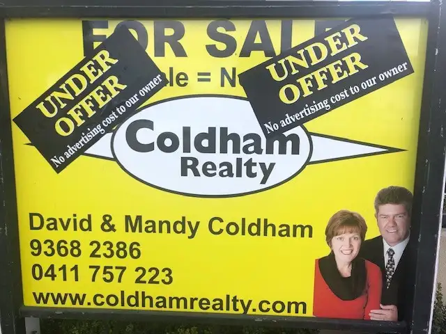 Second view of Homely house listing, 32 Needletail Avenue, Alkimos WA 6038