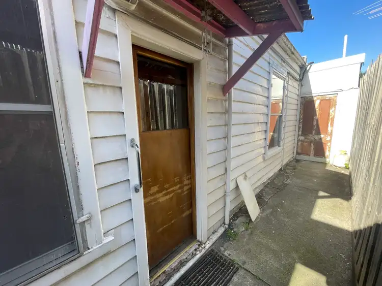 Second view of Homely house listing, 32 Grant Street, Clifton Hill VIC 3068