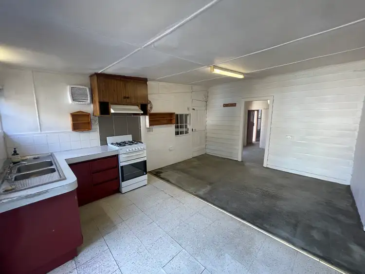 Third view of Homely house listing, 32 Grant Street, Clifton Hill VIC 3068