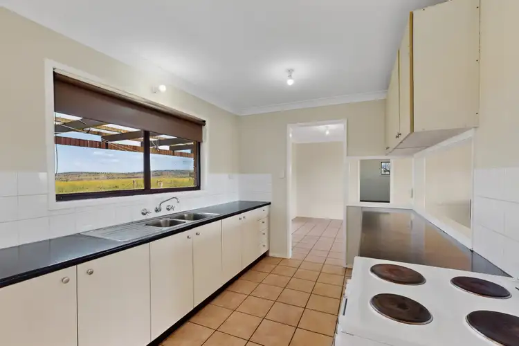 Sixth view of Homely rural property listing, 6223 SCONE ROAD, Merriwa NSW 2329