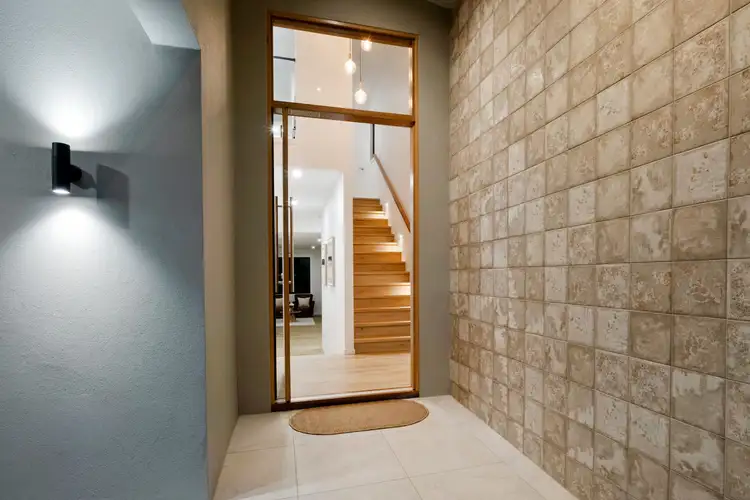 Third view of Homely house listing, 66 Parkes Lane, Terranora NSW 2486