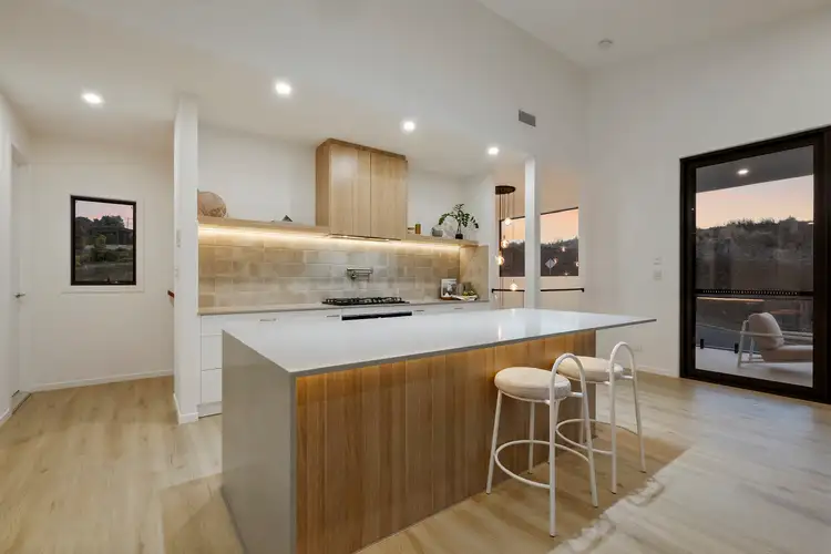 Fourth view of Homely house listing, 66 Parkes Lane, Terranora NSW 2486