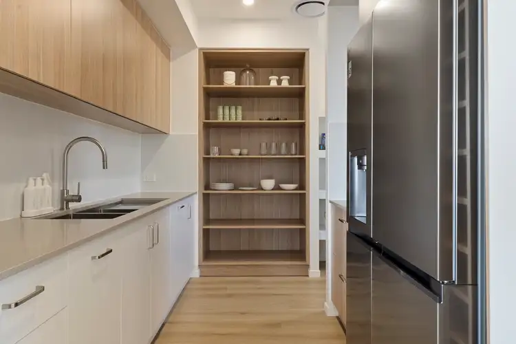 Sixth view of Homely house listing, 66 Parkes Lane, Terranora NSW 2486