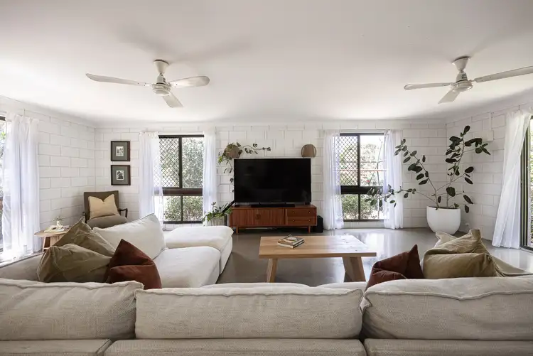 59 Cinnamon Avenue, Coolum Beach QLD 4573