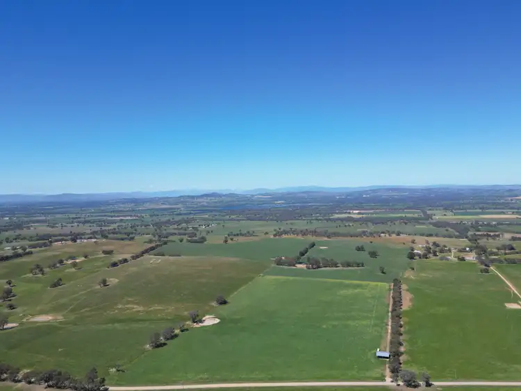 Fourth view of Homely rural property listing, 798 Bethel Road, Glenellen NSW 2642