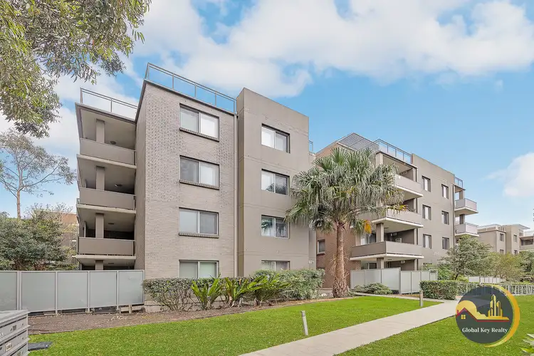 27-33 Boundary Street