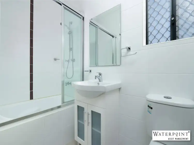Fourth view of Homely apartment listing, 5/21 Melton Street, Silverwater NSW 2128