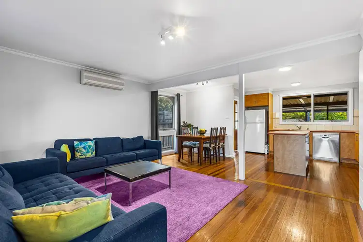 Fifth view of Homely house listing, 5 Newell Street, Lara VIC 3212