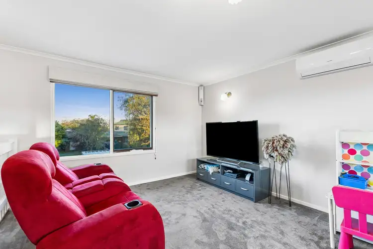 Sixth view of Homely house listing, 5 Newell Street, Lara VIC 3212
