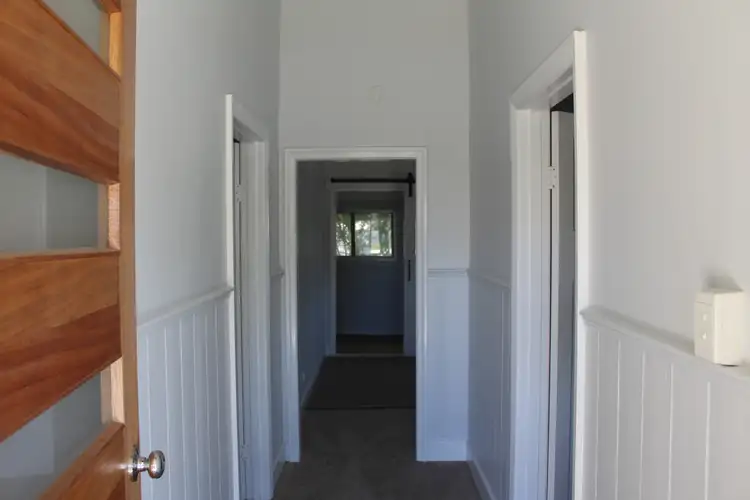 Second view of Homely house listing, 6 Bell Street, Nhill VIC 3418