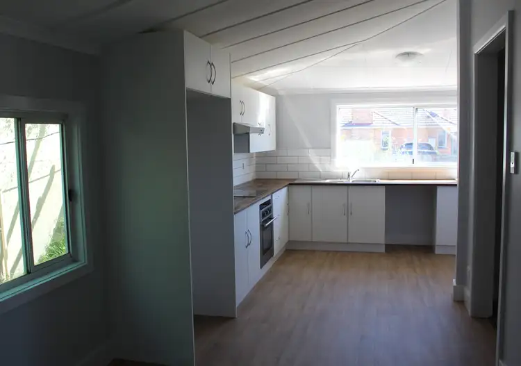 Third view of Homely house listing, 6 Bell Street, Nhill VIC 3418