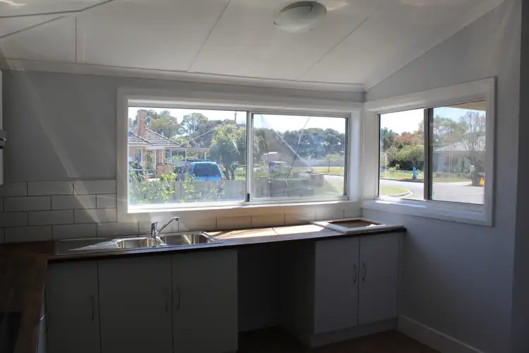 Fifth view of Homely house listing, 6 Bell Street, Nhill VIC 3418