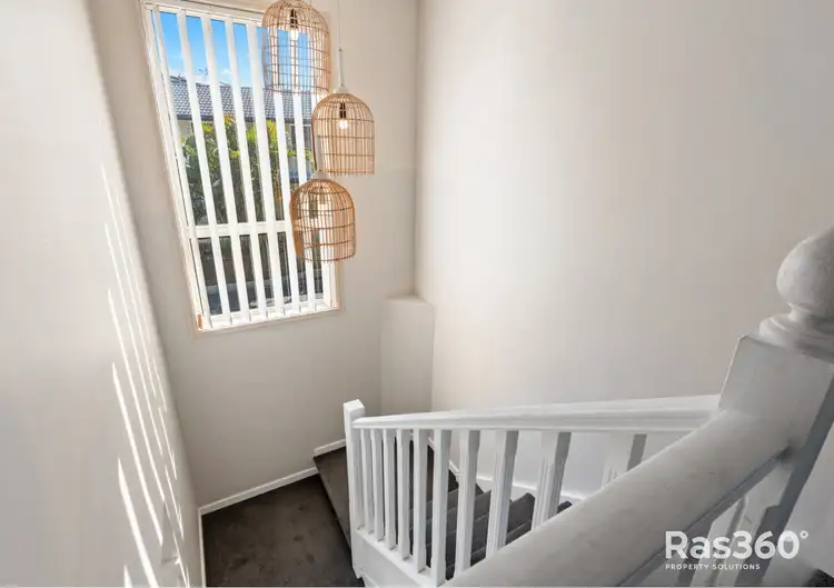 Sixth view of Homely townhouse listing, 4/279 Cotlew Street West, Ashmore QLD 4214