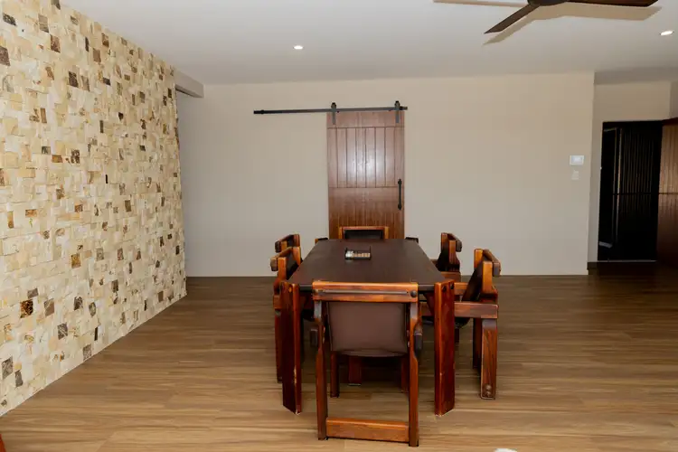 Sixth view of Homely rural property listing, 281 East Nanango Road, East Nanango QLD 4615