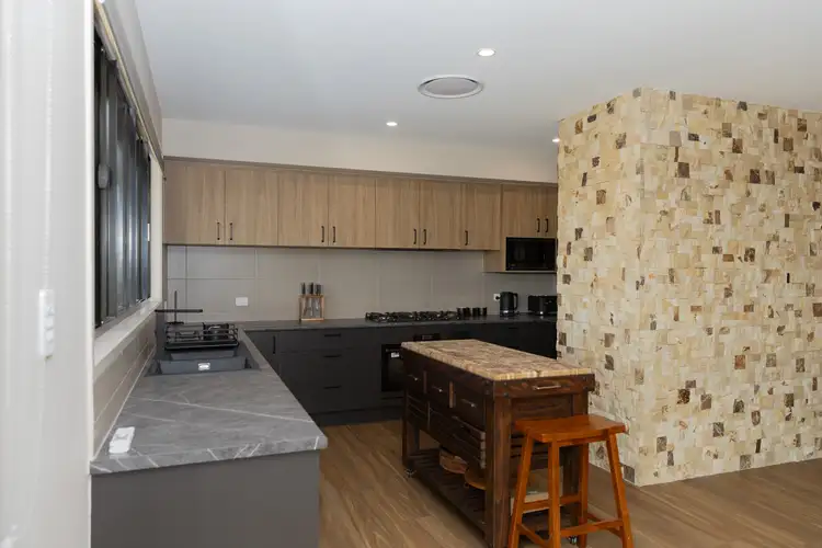 Seventh view of Homely rural property listing, 281 East Nanango Road, East Nanango QLD 4615