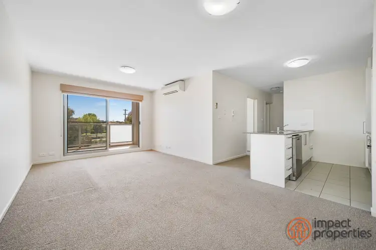 98/311 Flemington Road, Franklin ACT 2913
