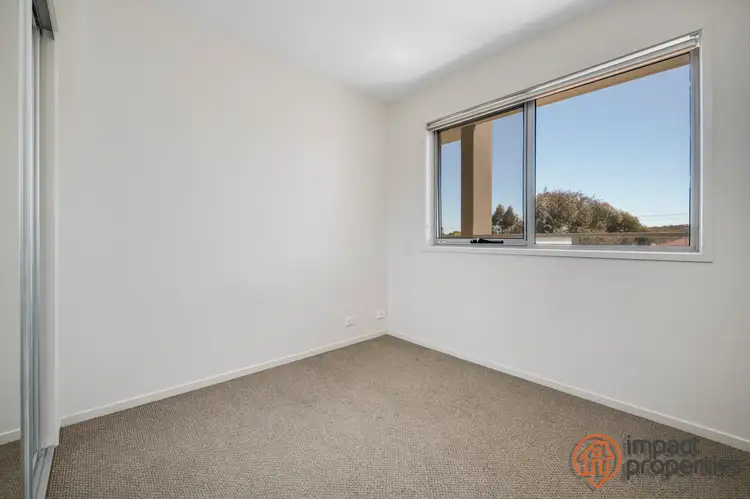 Sixth view of Homely apartment listing, 98/311 Flemington Road, Franklin ACT 2913