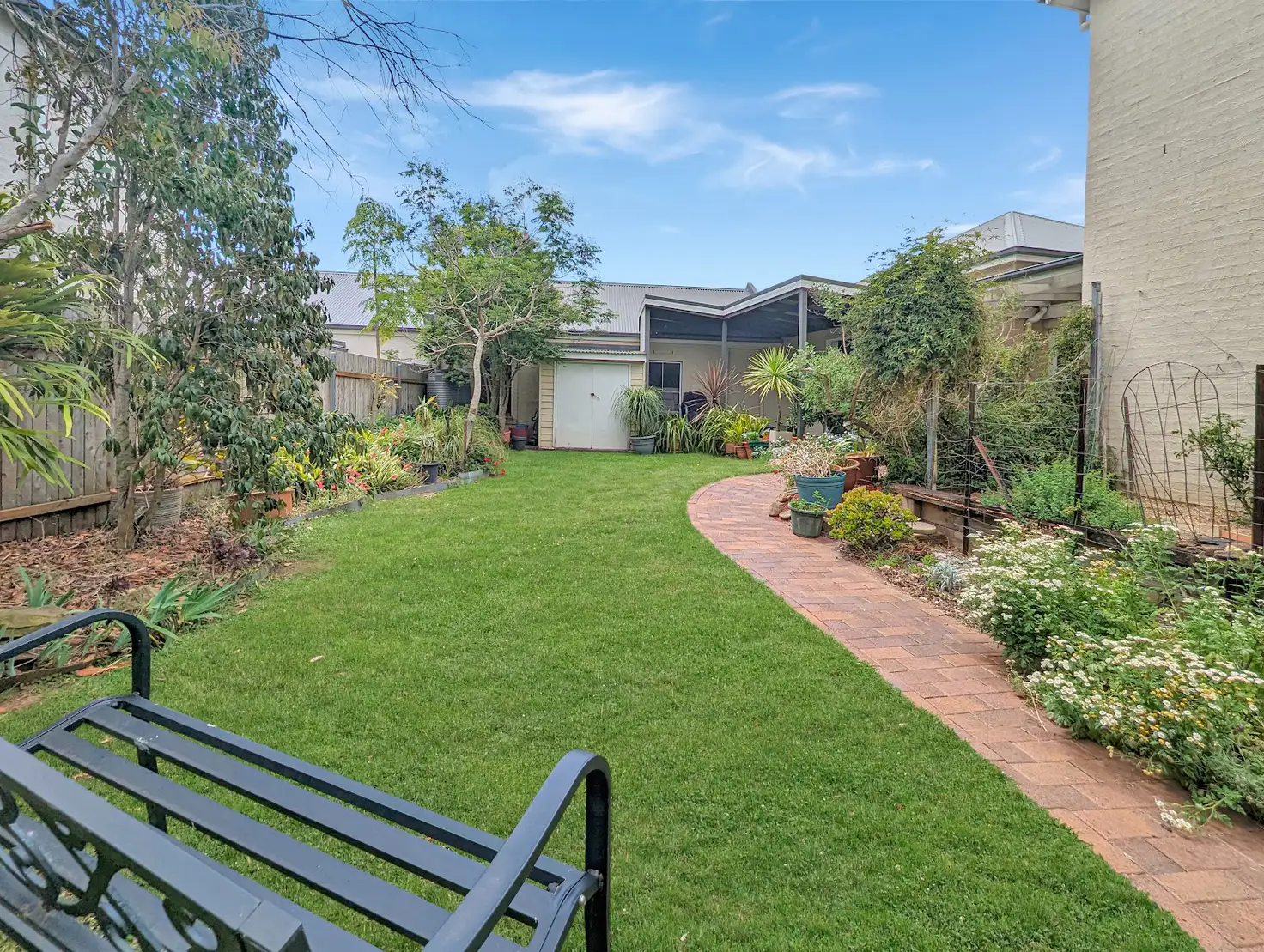 Main view of Homely house listing, 33 Broughton Avenue, Tullimbar NSW 2527