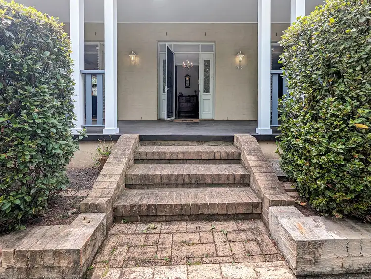 Second view of Homely house listing, 33 Broughton Avenue, Tullimbar NSW 2527