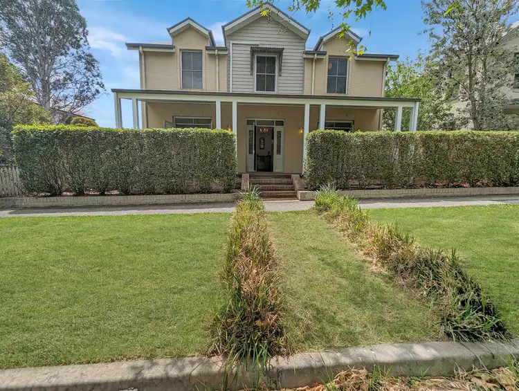 Third view of Homely house listing, 33 Broughton Avenue, Tullimbar NSW 2527