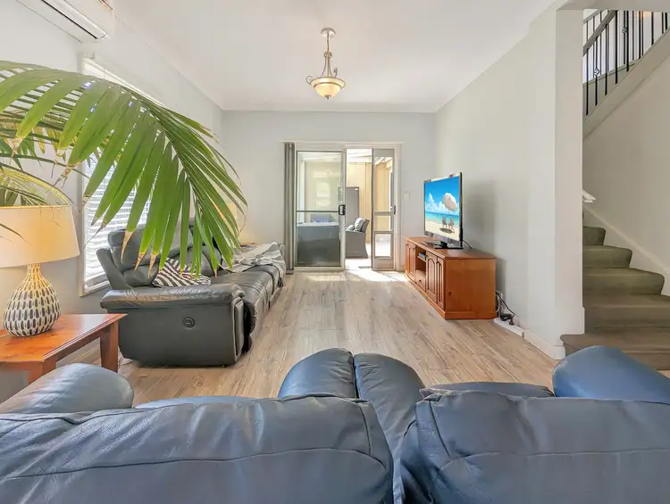 Fifth view of Homely house listing, 33 Broughton Avenue, Tullimbar NSW 2527