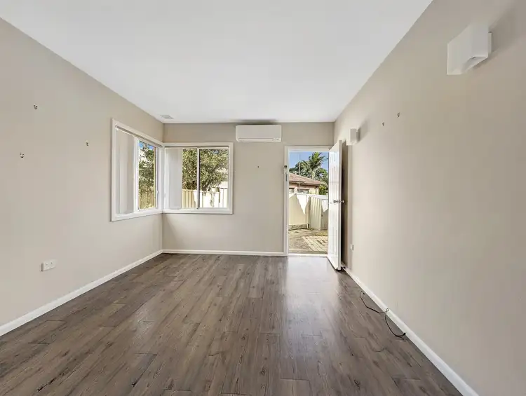 3/7 Station Road, Albion Park Rail NSW 2527